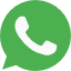 whatsapp-icon